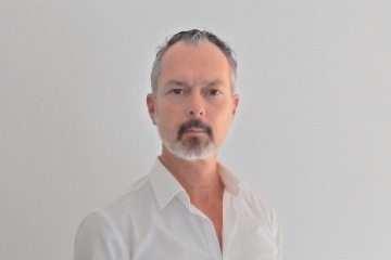 Rechtsanwalt Harald Bex Aachen